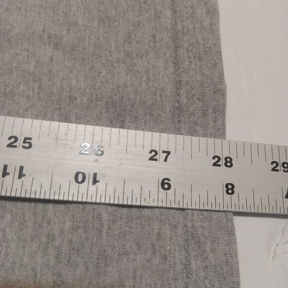 NCAA College World Series 2013 Men's Short Sleeve T Shirt XL - Picture 8 of 8